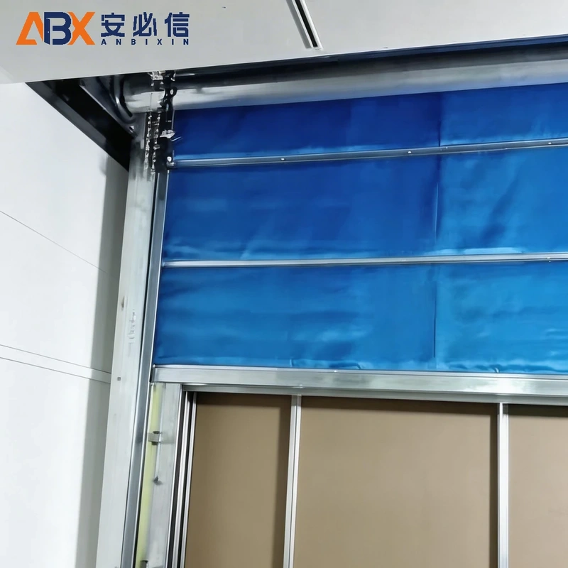 长春背带门