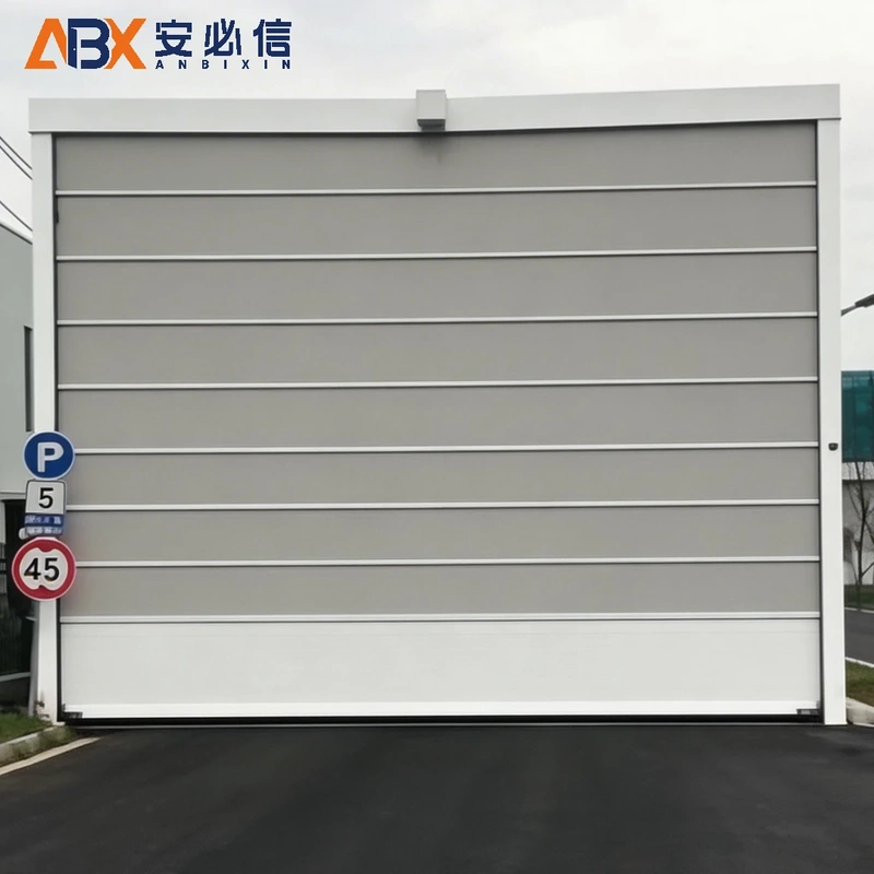 长春堆积门